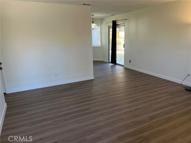 Detail Gallery Image 47 of 63 For 10643 Redwood, Hesperia,  CA 92345 - 3 Beds | 1 Baths