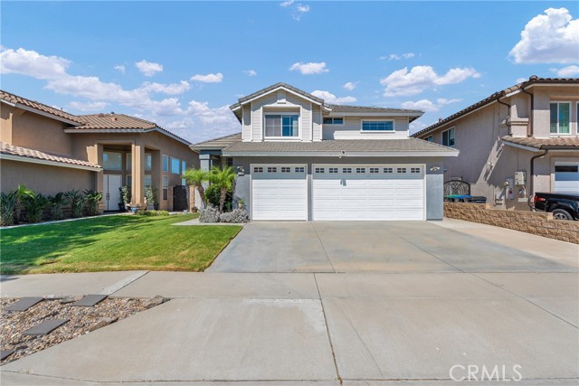 17289 Eastview Drive, Chino Hills CA: https://media.crmls.org/medias/4070cee0-c831-4e5b-a0a7-6ebfc1fd0f67.jpg