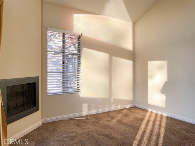 Detail Gallery Image 2 of 24 For 28873 Canyon Point, Trabuco Canyon,  CA 92679 - 2 Beds | 2 Baths