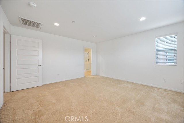 Detail Gallery Image 36 of 67 For 1529 Borden Ln, West Covina,  CA 91791 - 4 Beds | 3 Baths