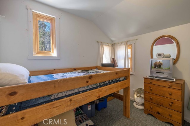 Detail Gallery Image 24 of 25 For 75 Metcalf Creek Trl, Big Bear Lake,  CA 92315 - 2 Beds | 1 Baths