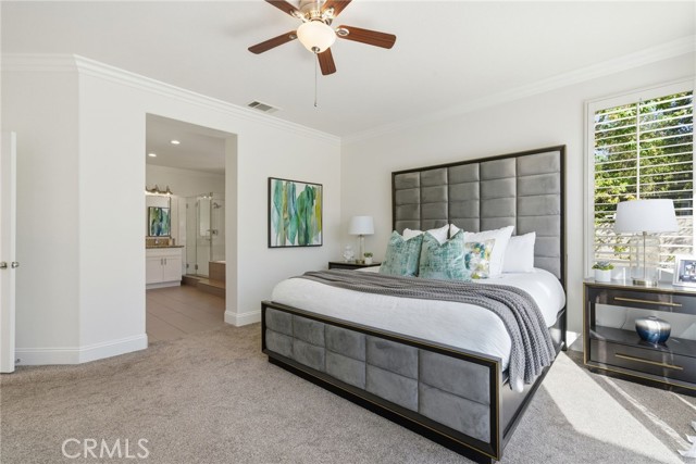 Detail Gallery Image 42 of 64 For 12 Coastal Oak, Coto de Caza,  CA 92679 - 6 Beds | 3 Baths