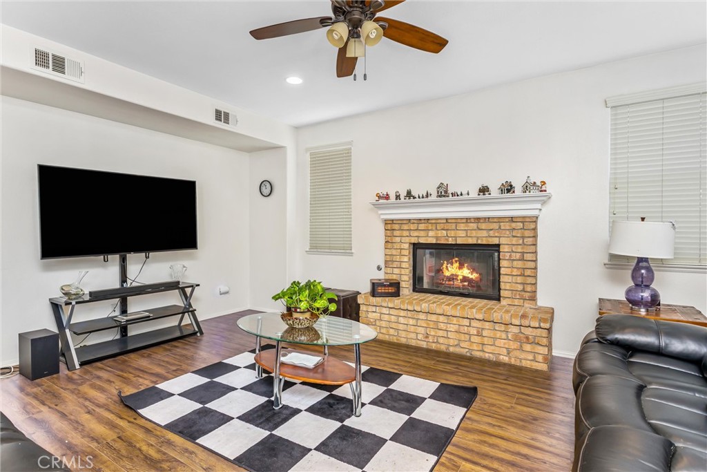 MLS #IG25270371 image #7