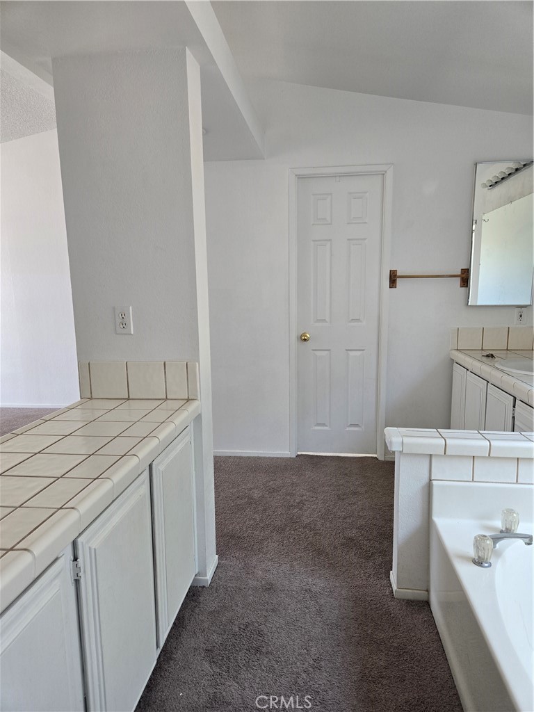 MLS #SR25268980 image #16