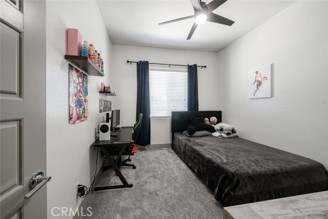 825 Spring W Street, Madera CA: https://media.crmls.org/medias/40712c0f-e313-4f56-bc63-d1a13ff9231a.jpg