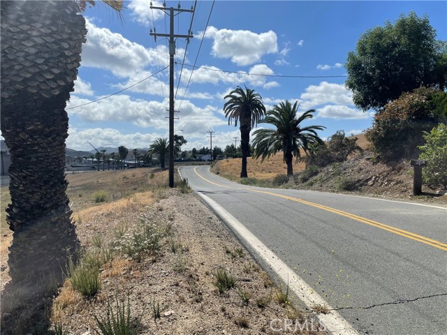 16 Strickland Avenue, Lake Elsinore, California 92530, ,Land,For Sale,16 Strickland Avenue,CRSW22080269