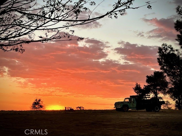 MLS #IG25247318 image #57