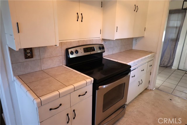 409 4th St, Corning, CA 96021 photo 34