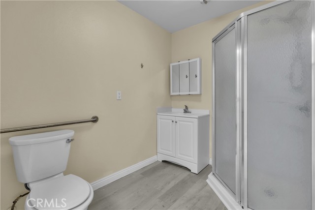 15435 Vanowen Street, 102 photo 11