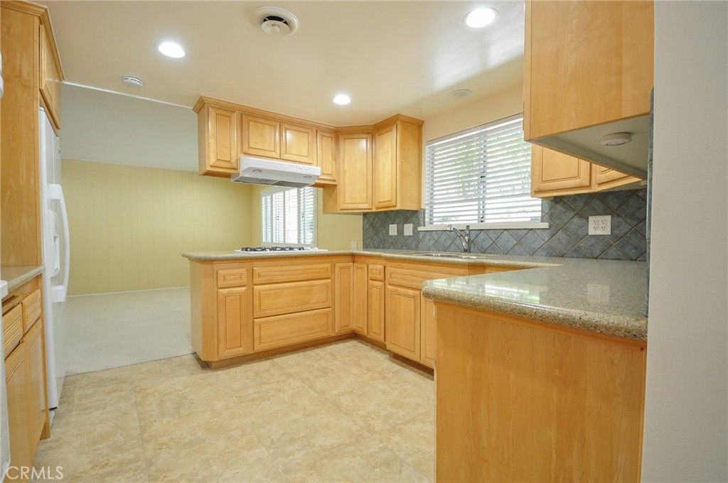 MLS #TR25219012 image #9