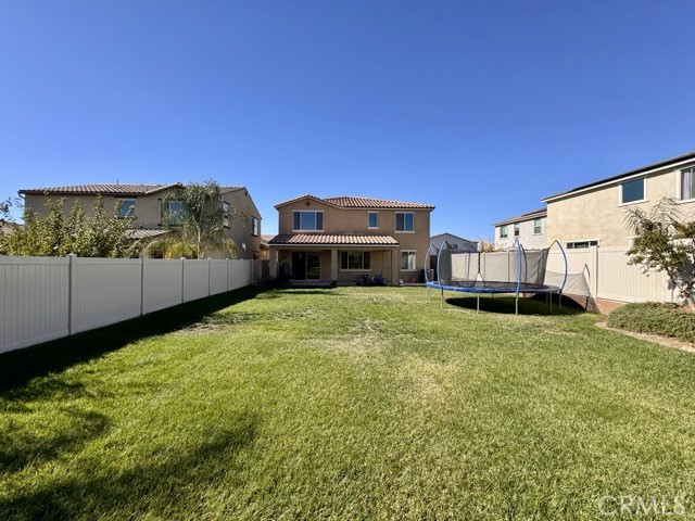 MLS #SW25258924 image #57