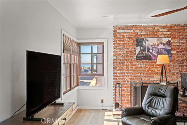 Detail Gallery Image 53 of 68 For 6514 E Ocean Bld, Long Beach,  CA 90803 - – Beds | – Baths