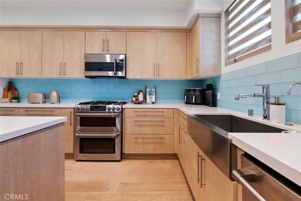 MLS #SR25141762 img 15