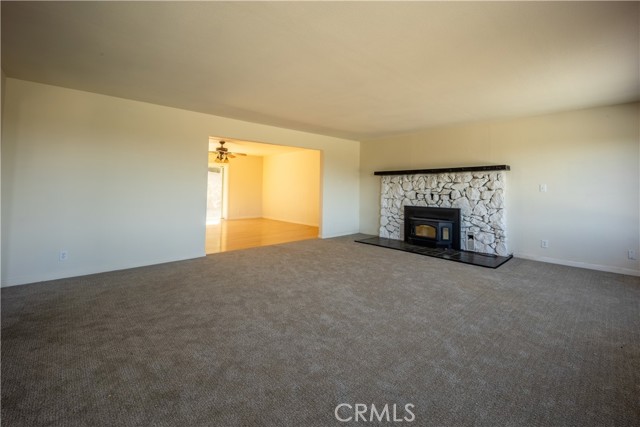 Detail Gallery Image 11 of 65 For 9145 Mombacho Rd, Kelseyville,  CA 95451 - 4 Beds | 2/1 Baths