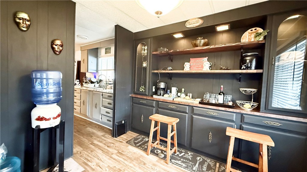 MLS #SW25251330 image #20