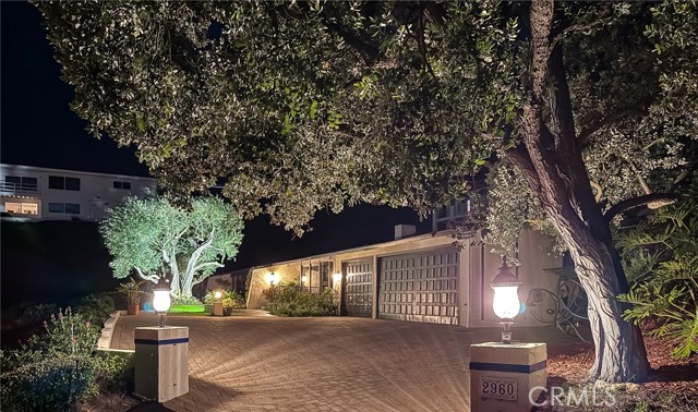 Detail Gallery Image 2 of 38 For 2960 Crownview Dr, Rancho Palos Verdes,  CA 90275 - 4 Beds | 3 Baths