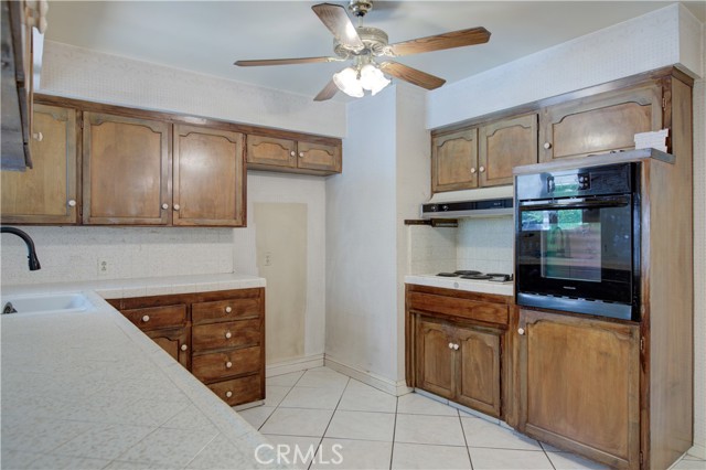 Detail Gallery Image 7 of 32 For 684 Vallie Ct, Merced,  CA 95340 - 4 Beds | 2 Baths