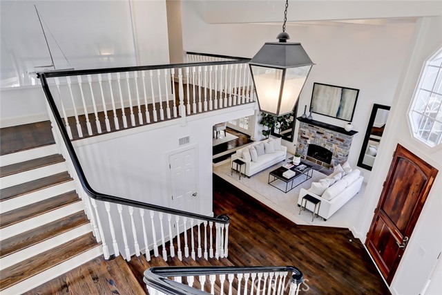 742 31st Street, Manhattan Beach, California 90266, 5 Bedrooms Bedrooms, ,2 BathroomsBathrooms,Residential,Sold,31st,SB22034184