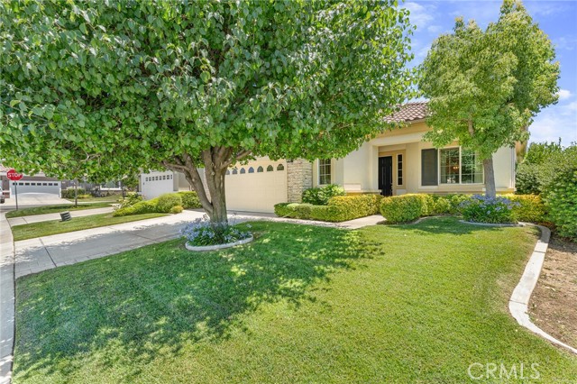 Detail Gallery Image 31 of 35 For 1790 N Forest Oaks Dr, Beaumont,  CA 92223 - 2 Beds | 2 Baths