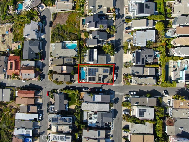 Detail Gallery Image 72 of 73 For 1088 Del Mar Ave, Laguna Beach,  CA 92651 - 4 Beds | 4/1 Baths