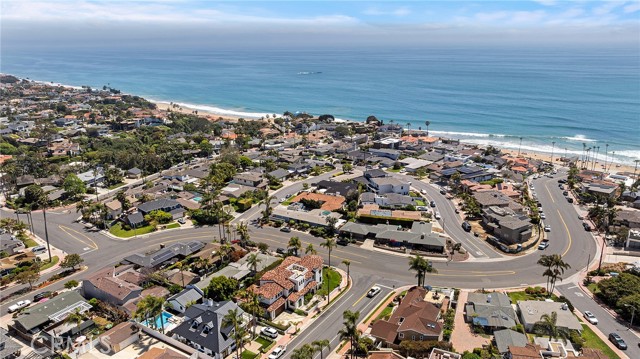Detail Gallery Image 48 of 63 For 230 Esplanade, San Clemente,  CA 92672 - 4 Beds | 2 Baths