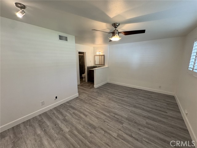 Detail Gallery Image 20 of 29 For 19701 Parkview, Yorba Linda,  CA 92886 - 3 Beds | 2 Baths