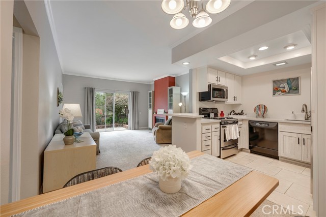 28987 Canyon Ridge Drive, Trabuco Canyon CA: https://media.crmls.org/medias/4071f596-3bf6-4acb-8f92-1cd95cdd52a2.jpg