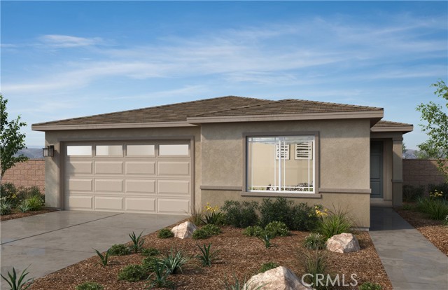 Detail Gallery Image 1 of 1 For 20010 Minneola Ct, Riverside,  CA 92507 - 4 Beds | 2 Baths