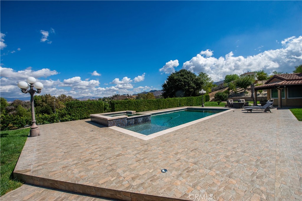 MLS #SR25254322 image #51