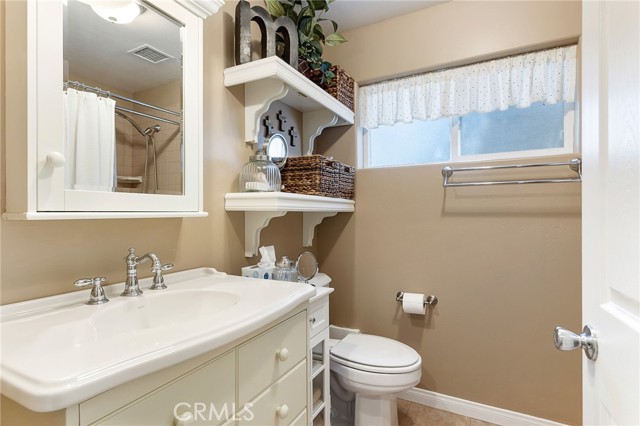 Detail Gallery Image 17 of 37 For 8713 Old State Rd, Wofford Heights,  CA 93285 - 3 Beds | 2 Baths