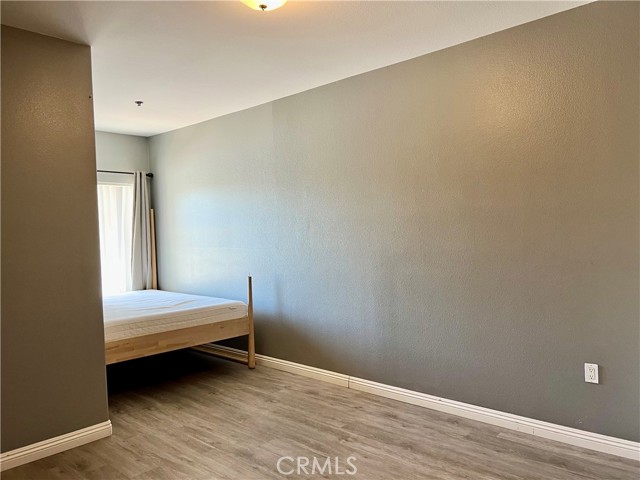 Detail Gallery Image 12 of 15 For 580 W Main #122,  Alhambra,  CA 91801 - 2 Beds | 2 Baths