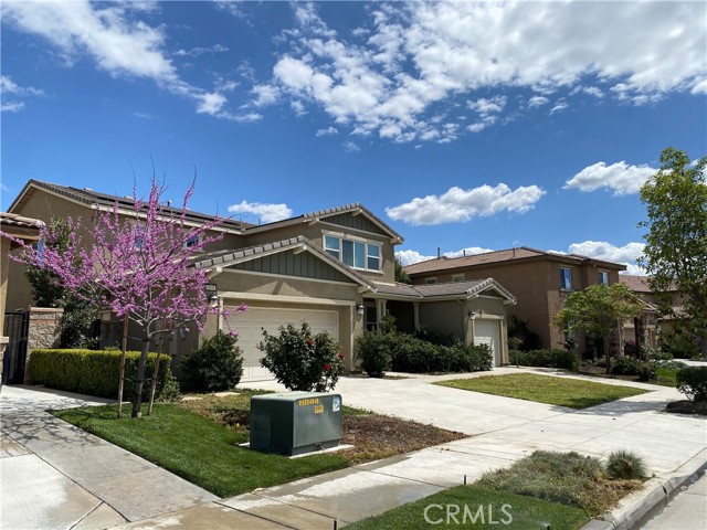 6848 Nottoway Court, Jurupa Valley CA: https://media.crmls.org/medias/407224e9-c689-43db-894d-a2a1c70861f5.jpg