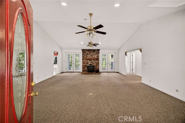 Detail Gallery Image 10 of 75 For 10202 Cohasset Rd, Chico,  CA 95973 - 3 Beds | 2 Baths