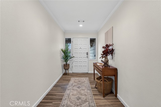 Detail Gallery Image 6 of 36 For 6 Doris Way, Chico,  CA 95926 - 3 Beds | 2 Baths