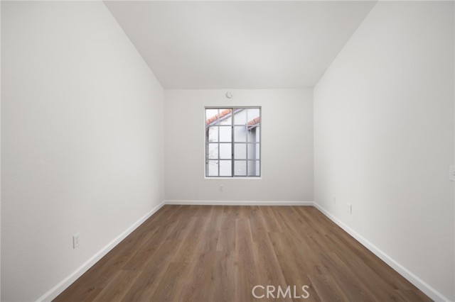 4072525d Be38 4333 Bc82 Ce0a45a3659f