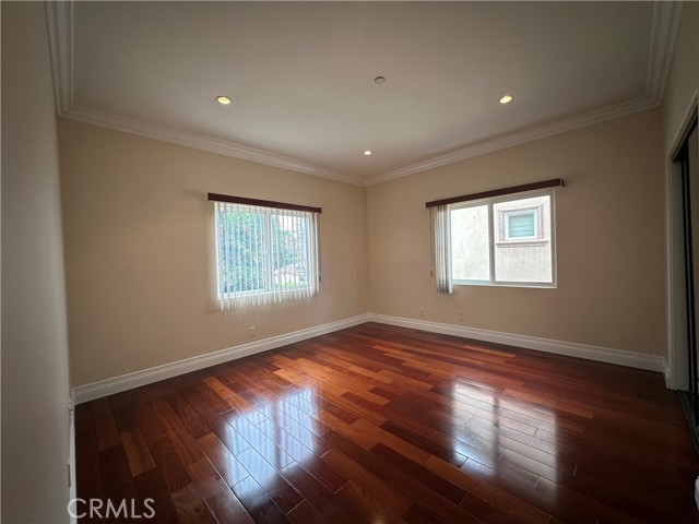 7832 3rd Street, Downey CA: https://media.crmls.org/medias/407259de-a5a2-4399-8ceb-f5cb69f8a15f.jpg