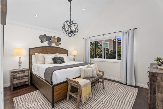 Detail Gallery Image 28 of 46 For 9 Calle Larspur, Rancho Santa Margarita,  CA 92688 - 3 Beds | 2/1 Baths