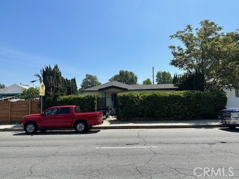 Detail Gallery Image 55 of 64 For 6020 Lindley Ave, Tarzana,  CA 91316 - 3 Beds | 2 Baths