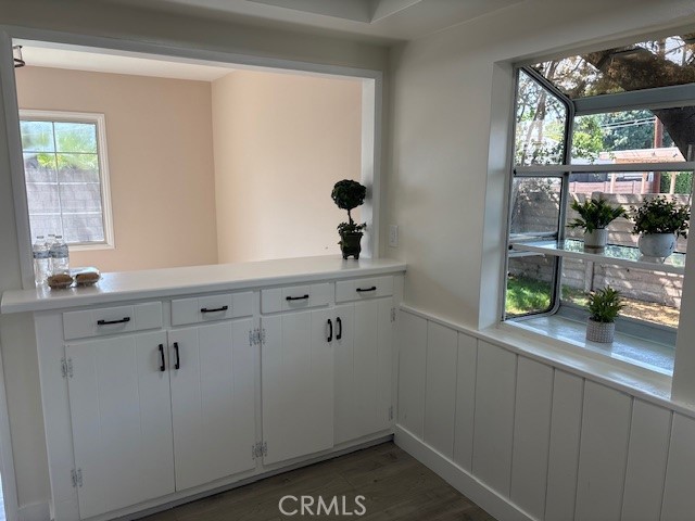 Detail Gallery Image 15 of 16 For 8849 Swinton Ave, North Hills,  CA 91343 - 3 Beds | 2 Baths
