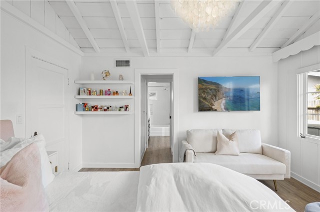 Detail Gallery Image 16 of 25 For 550 Hazel, Corona Del Mar,  CA 92625 - 2 Beds | 1/1 Baths