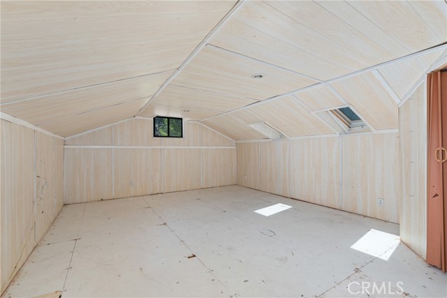 Detail Gallery Image 23 of 28 For 329 Downey Dr, Big Bear City,  CA 92314 - 3 Beds | 1 Baths