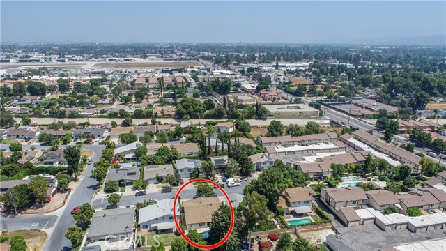 Detail Gallery Image 38 of 39 For 6849 Whitaker Ave, Lake Balboa,  CA 91406 - 3 Beds | 2 Baths