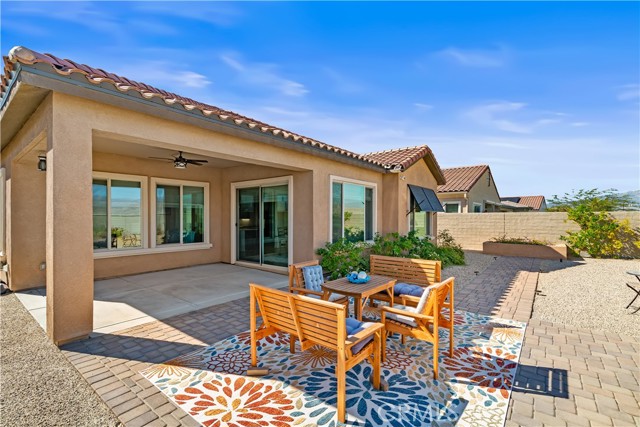 Detail Gallery Image 39 of 70 For 82 Prosecco, Rancho Mirage,  CA 92270 - 2 Beds | 2 Baths