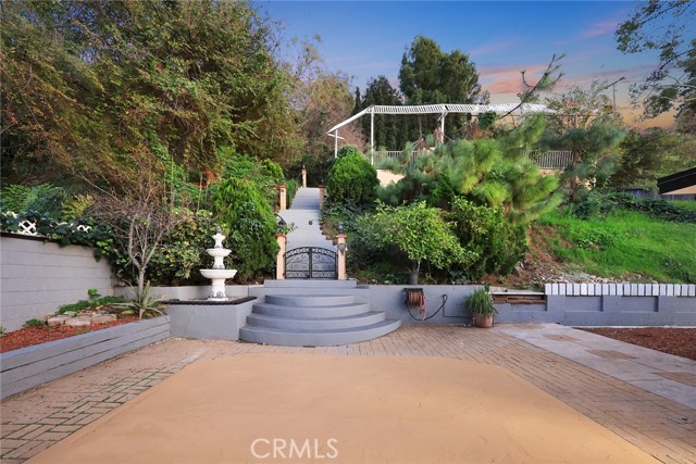 Detail Gallery Image 29 of 47 For 938 Mira Valle St, Monterey Park,  CA 91754 - 3 Beds | 1 Baths