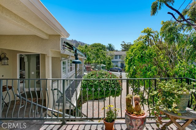 Detail Gallery Image 19 of 35 For 274 3 Diamond St, Laguna Beach,  CA 92651 - 3 Beds | 2/1 Baths
