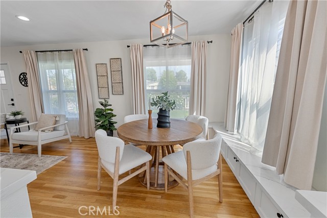 Detail Gallery Image 9 of 59 For 130 -132 S Lime St, Orange,  CA 92868 - 6 Beds | 3 Baths