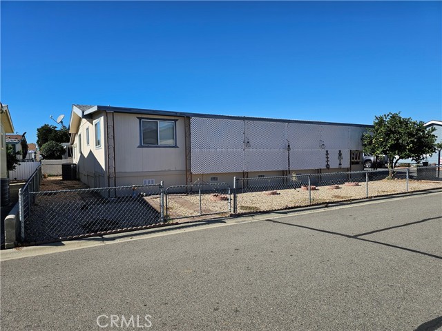 Detail Gallery Image 20 of 25 For 5001 W Florida #706,  Hemet,  CA 92545 - 2 Beds | 2 Baths