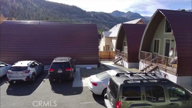 Detail Gallery Image 24 of 28 For 25 Howard, June Lake,  CA 93529 - – Beds | – Baths