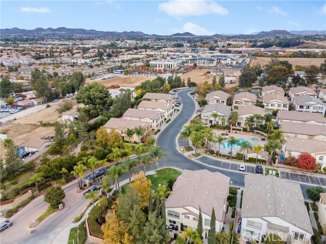 Detail Gallery Image 29 of 38 For 25190 Crest Haven St #2,  Murrieta,  CA 92562 - 2 Beds | 2 Baths