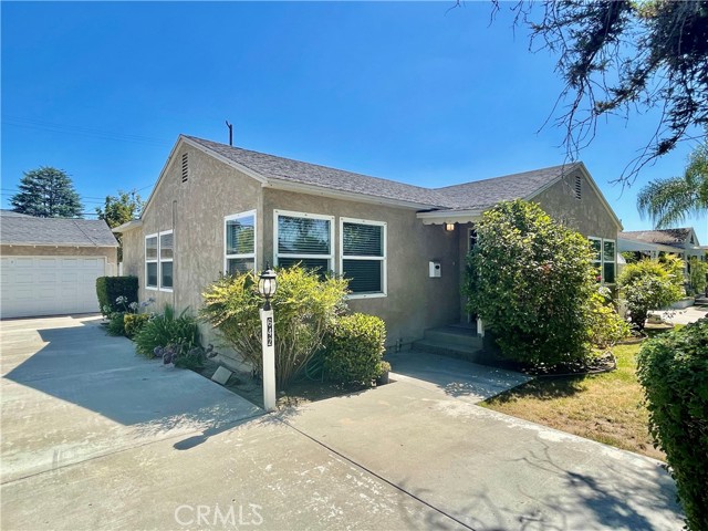 642 E Barbara Ave, West Covina, CA 91790